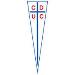 CD Universidad Catolica